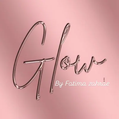 @makeup_art_fatimazahrae profile image