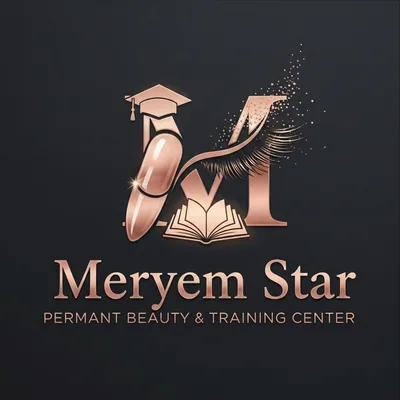 @makeup_art_mery profile image
