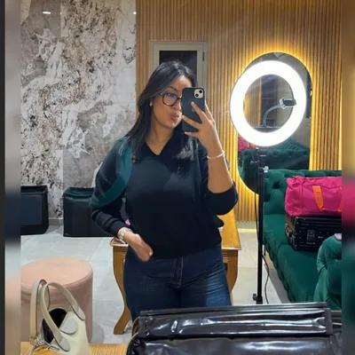 @makeup_artist__meryy profile image
