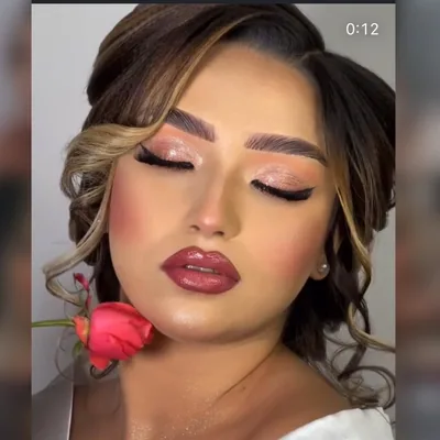 @makeup_artist_assil profile image