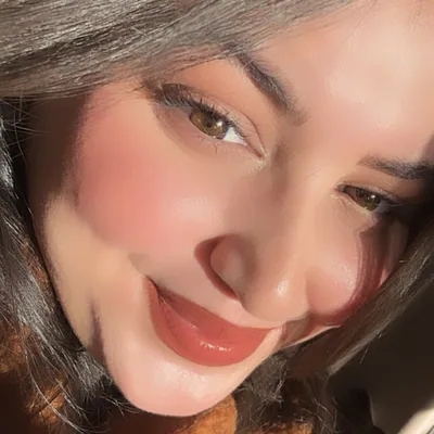@makeup_artist_fati profile image