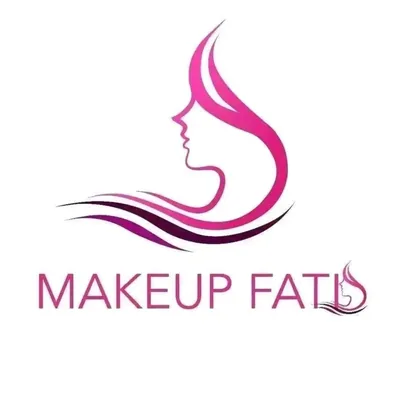 @makeup_artist_fati_pro profile image