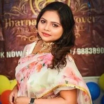 @makeup_artist_jharna07 profile image