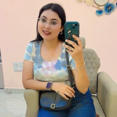 @makeup_artist_kumud profile image