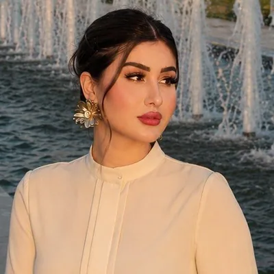 @makeup_artist_nawara profile image
