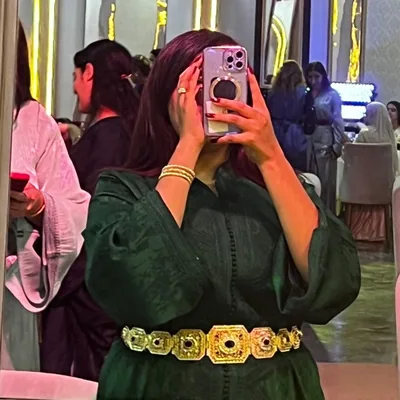 @makeup_artist_oumayma profile image