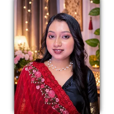 @makeup_artist_papi profile image
