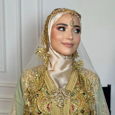 @makeup_artist_rabat1 profile image