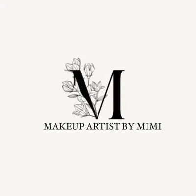 @makeup_artistbymimi profile image