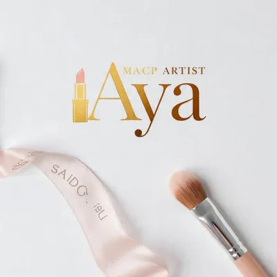 @makeup_artiste__aya profile image