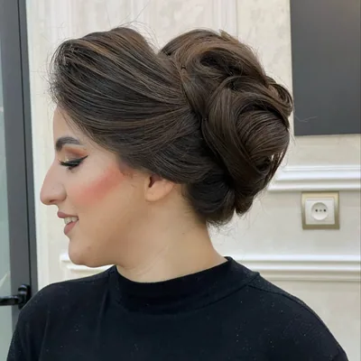 @makeup_artistehouda profile image
