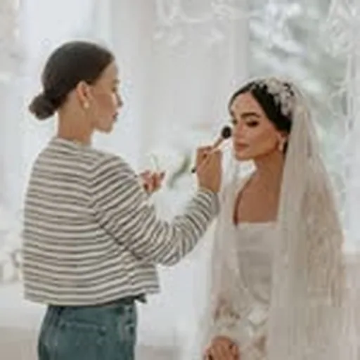 @makeup_asipenko profile image