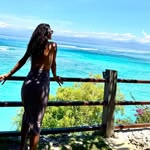 @makeup_aysegul profile image
