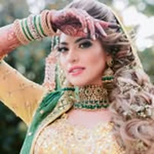 @makeup_by_afshan profile image