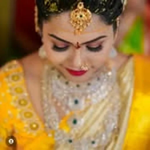 @makeup_by_bhagya_2014 profile image