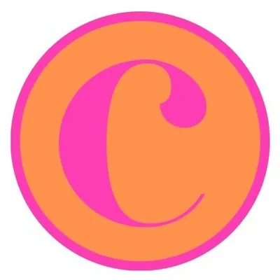 @makeup_by_cali profile image