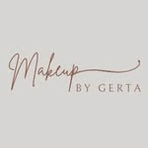 @makeup_by_gerta profile image