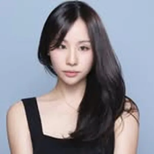 @makeup_by_jina profile image