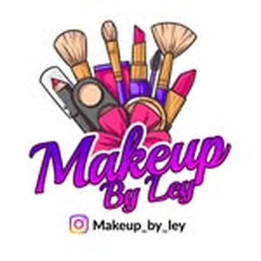 @makeup_by_ley profile image