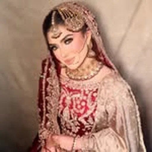 @makeup_by_mona_x profile image