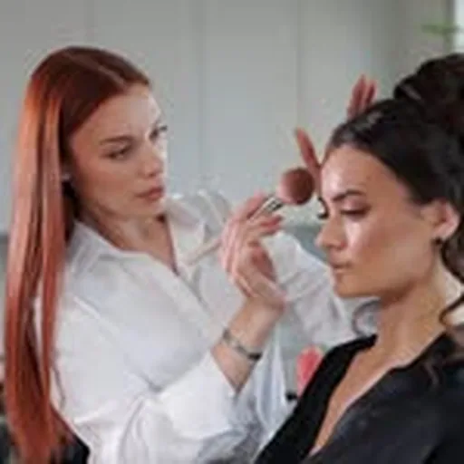 @makeup_by_regina profile image