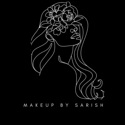 @makeup_by_sarish profile image