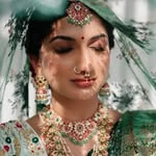 @makeup_by_sowmya profile image
