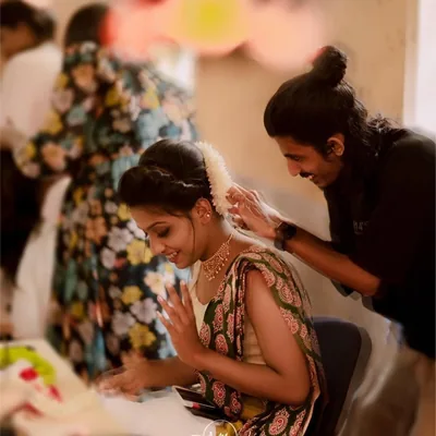 @makeup_by_vyshak profile image