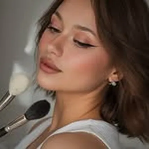 @makeup_by_zaytseva profile image