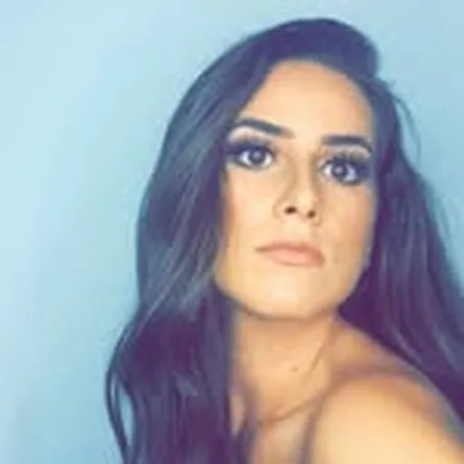 @makeup_bykay profile image