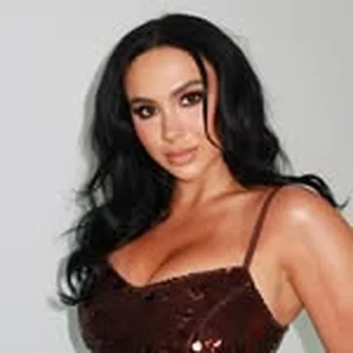 @makeup_bysell profile image