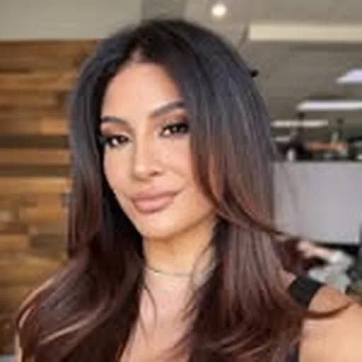 @makeup_bystacy profile image