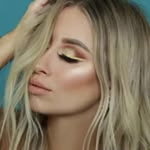 @makeup_cara profile image