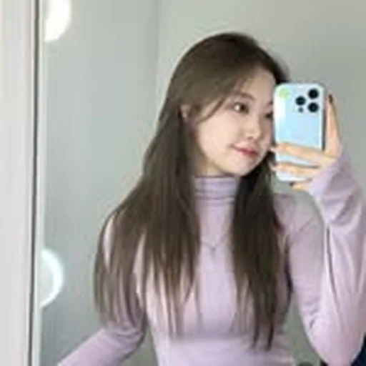 @makeup_eunnny profile image