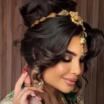 @makeup_hair_by_souad profile image