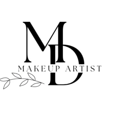 @makeup_hair_madiha profile image