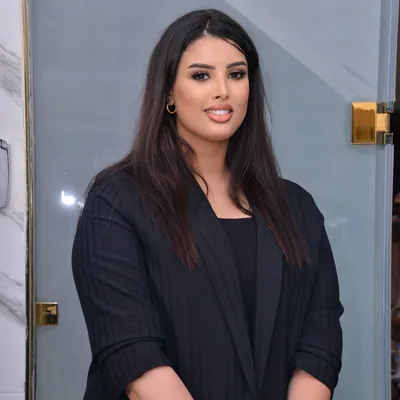 @makeup_khadija_armichi profile image