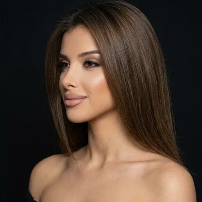 @makeup_kuka profile image