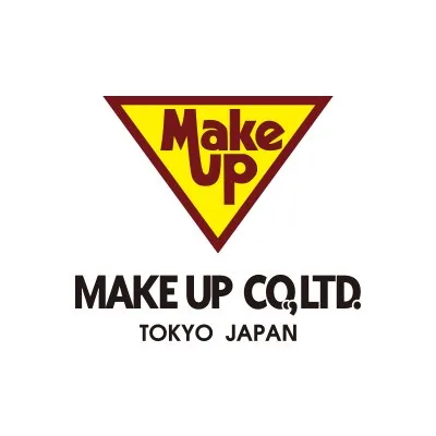 @makeup_modelcars profile image