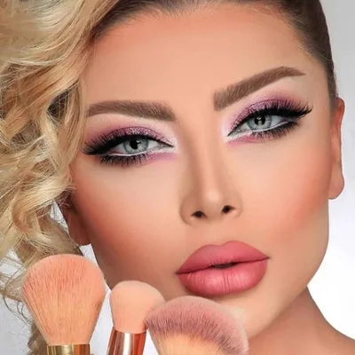 @makeup_o_shinion profile image