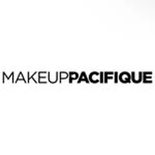@makeup_pacifique profile image