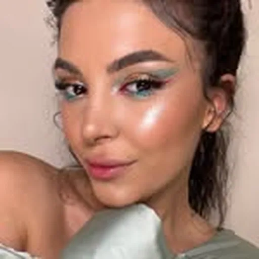 @makeup_piradams profile image