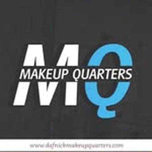 @makeup_quarters profile image