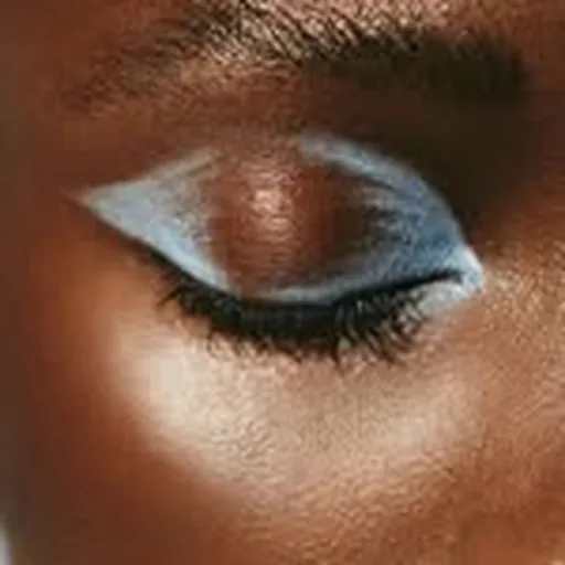 @makeup_san profile image