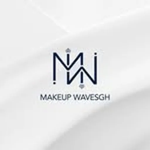 @makeup_wavesgh profile image
