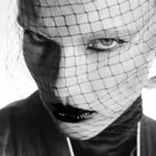 @makeupabuserrr profile image