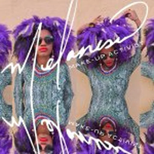 @makeupactivist profile image