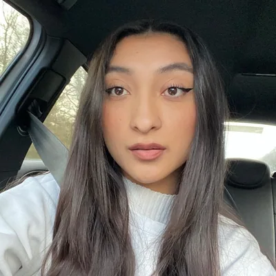 @makeupalejacalx profile image
