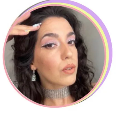 @makeupalelovey profile image