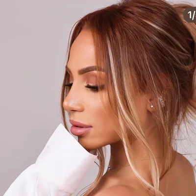 @makeupanahit profile image
